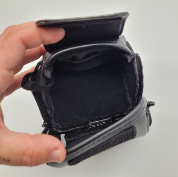 CANON | PowerShot Deluxe Soft Case PSC-75 - Picture 4 of 6